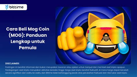 pesan domino online lihat Hago Coin Termurah panduan lengkap terbaru image 5