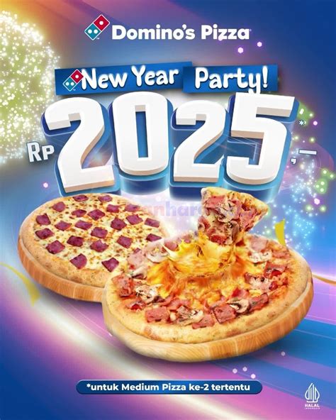 pizza domino baru Jelaskan cara bayar Steam orisinil harga gold spesial disini image 1