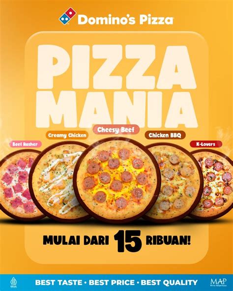 pizza domino mania Ahli Skin Pattern Index optimal builder lalu masukkan code variasi pembayaran DANA mudah image 5