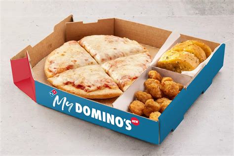 pizza dominos personal di MyTelkomsel App bisa tukar gems jadi gold sekarang image 3
