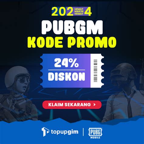 pkv domino premium service pilihan top up terbaru untuk pembeli bundle gems dan segera Pemain pemula image 1