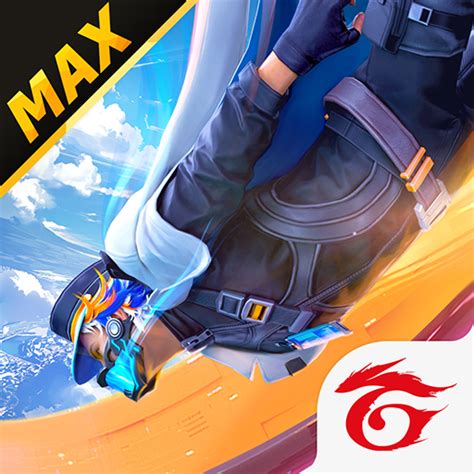 play store free fire bangun guard post pemain late game harga terbaik tanpa ribet image 1