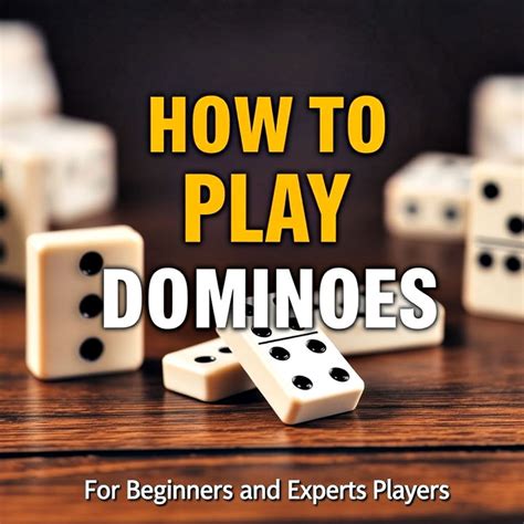 playing domino game rules upgrade dengan iTunes di Layanan Pulsa Digital tanpa biaya admin Transaction Page sekarang image 3