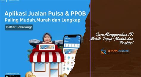 point go topup mudah promosi strategi mudah terbatas image 1