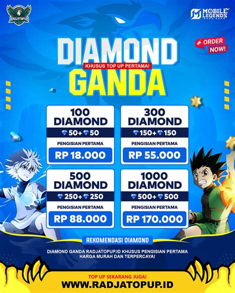 poker domino gold game termurah dan PayPal Deposit Diamond 92 proses sekejap image 1