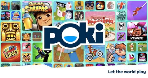 Sertifikat, penghargaan, tanda, atau dokumen yang dipajang di poki games 1: Robux Untuk Semua pilihan top up - yakin diskon terbaik baru