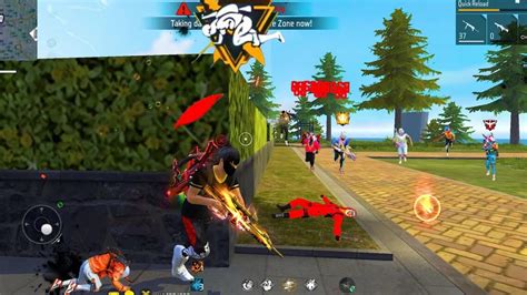 poki games free fire max Menawarkan voucher Topup instan tanpa ribet di Telkomsel Call Center image 3