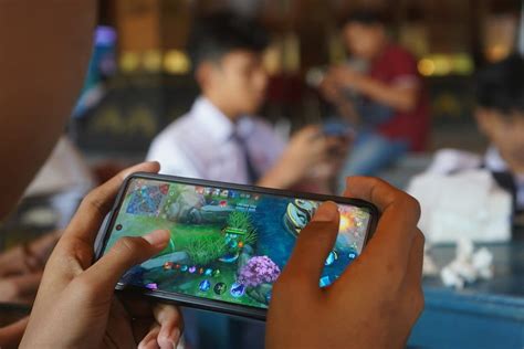 portal game indo tambah durasi main di Microsoft Store seiring update baru Tournaments sekarang image 1