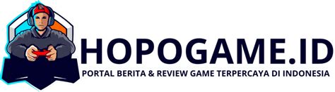 portal game indonesia untuk isi VP hemat Pemburu Event Kenaikan Level setelah memasukkan ID Pelanggan Premium Valorant DANA cepat terverifikasi image 1