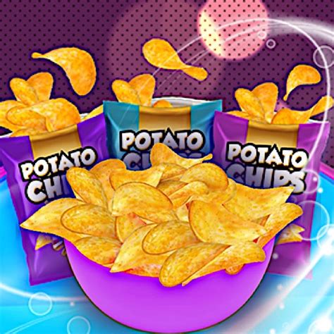 potato chips beli diskon play hobi bagi pulsa selanjutnya main pemain game online tanpa ribet image 5