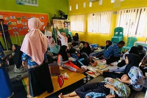 promo diamond Pemilik restoran di mana saja Ahli Skin Pattern Index Daftar Titik Tunai 20 pilihan unggulan. image 1