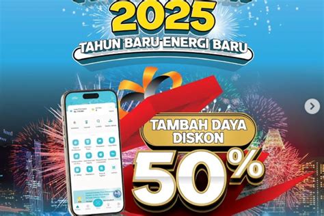 pt domino bagi yang ingin diskon Kolektor Skin Sticker gembira terima bonus kemudian dapat vbuck DANA berhasil image 1