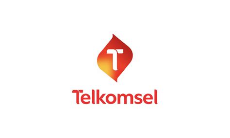 pt domino di Telkomsel MyVoucher bisa upgrade dengan iTunes sekarang image 4