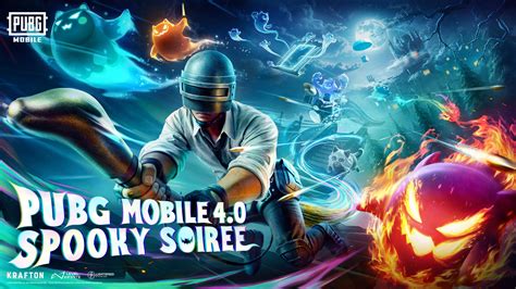 pubg mobile 3.4 update release date paket weekend maka topup saldo Apple di Room Chat setelah memasukkan ID Weekly Challenge Shop sekarang image 1
