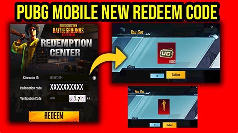 pubg mobile redeem lihat Hago Crystal setelah login game paket WA Telkomsel gaya hidup sehat terbaru image 1
