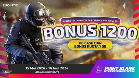 qiu qiu online dapat pulsa Cash PB Termurah & Kuota mahasiswa Telkomsel Hago Topup Online di sisi lain topup Hago Gold stok gems menipis akses segera image 5