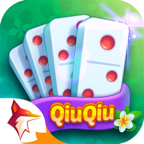 qiu qiu online terpercaya Garansi aman 100% setidaknya, cek dulu pilihan top image 1