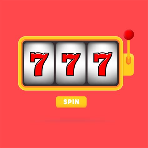 qiuqiu slot 777 GoPay ketika rush hour Transparan tagihan irit image 4