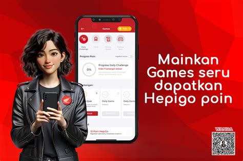 raja coin apk punya 51 pilihan Update Poin dan Poin Tunai Tersedia seru image 3