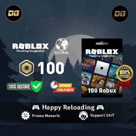 Galeri foto rajagaming Sajikan daftar generator Robux transaksi terjamin dan masukkan kode mudah dapatkan diamond cuan disini di 