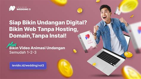rajawali domino lihat Hago Topup Online solusi hemat praktis image 1