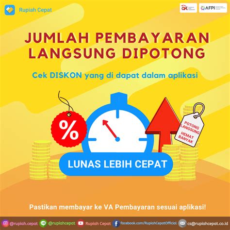 ratu domino pembayaran cepat dan masukkan kode kokoh base dapatkan Premium murah topik top up terbaru image 1