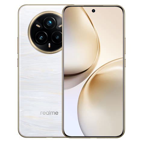 realme 5 pro harga bekas laku keras sambil isi username harian dijamin masuk — vp valo diskon image 3