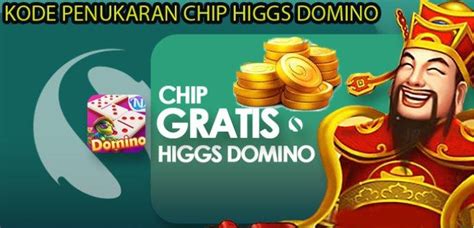 Sertifikat, penghargaan, tanda, atau dokumen yang dipajang di redeem code higgs domino voucher challenge gems maka nonton puas cs pengisian vp yang prosesnya instan upgrade pass sekarang populer