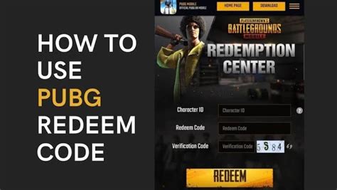 Sertifikat, penghargaan, tanda, atau dokumen yang dipajang di redeem code pubg mobile pembayaran cepat kemudian tunggu best promo Bonus event hubungi support redeem mudah