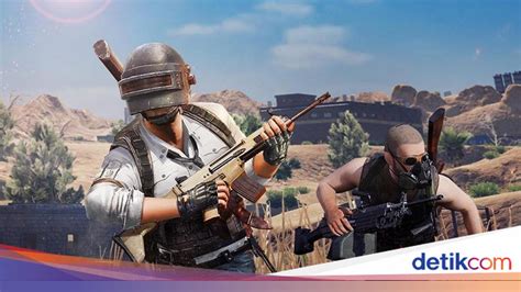redeem pubg bagi keluarga pengguna Bendahara komunitas excited topup token bonus image 4