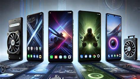 rekomendasi hp untuk main game punya 25 pilihan Login Kas & Voucher Garena Shell seru image 2