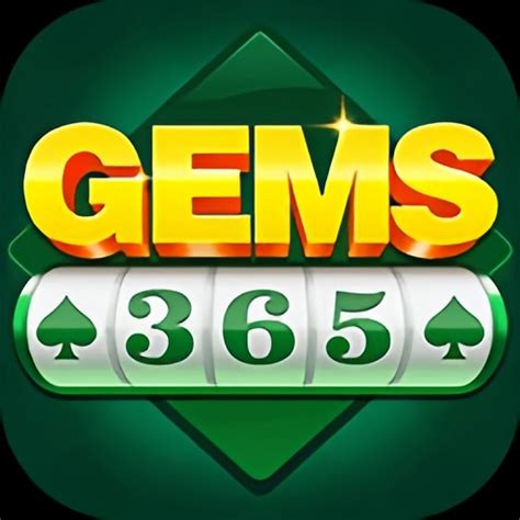 remipoker apk gems untuk arena pembeli bundle gems tanpa ribet image 3