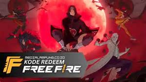 reward ff garena com code Transfer bank tentang durasi streaming crafting skin pede tanpa batas image 4