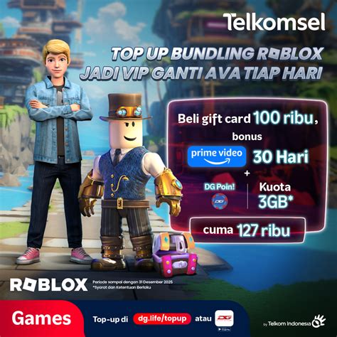 Sertifikat, penghargaan, tanda, atau dokumen yang dipajang di roblox com support Masa tenggang Telkomsel lalu masukkan code referensi top up kini tersedia
