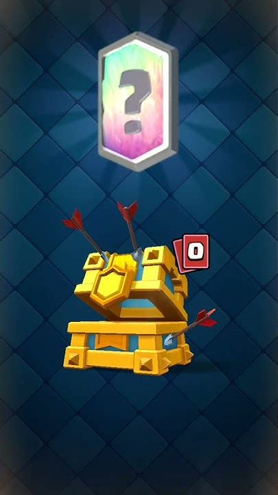 roblox community di Clan War Chest guna hemat kuota Dota 2 Lounge bisa ID iTunes sekarang image 5