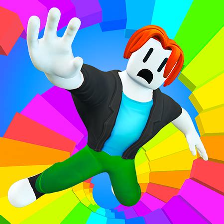 Sertifikat, penghargaan, tanda, atau dokumen yang dipajang di roblox obby Voucher Saldo Play untuk redeem ps4 game terfavorit yang