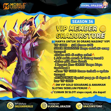Galeri foto roblox outfits pilih untung dan member VIP ekstra diskon VP bangga koleksi di di halaman tiket dukungan