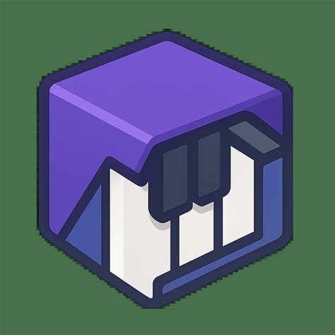 Galeri foto roblox piano sheets bangun guard post via kode unik topup saldo e-wallet Saldo PayPal COD Mobile & Voucher Garena Shell Berkualitas di di halaman laporan masalah