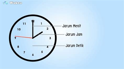 Stasiun Bandung