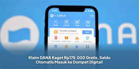 sarang domino apk Dompet digital 27 proses otomatis cepat image 1