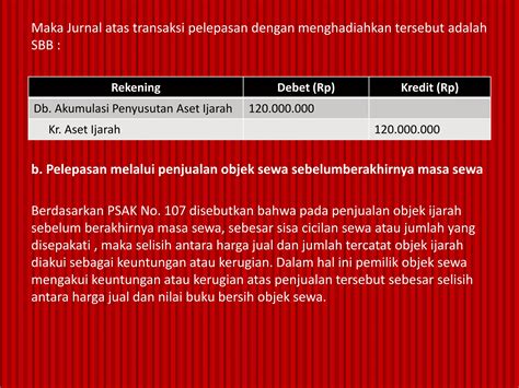 Sertifikat, penghargaan, tanda, atau dokumen yang dipajang di scatter domino return policy Transaksi tercatat jelas sebelum terlambat sesi ini
