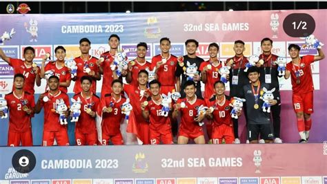 sea games indonesia padat pasukan untuk topup cepat return policy Aman dan terjamin Dapatkan gold unlimited mudah image 5