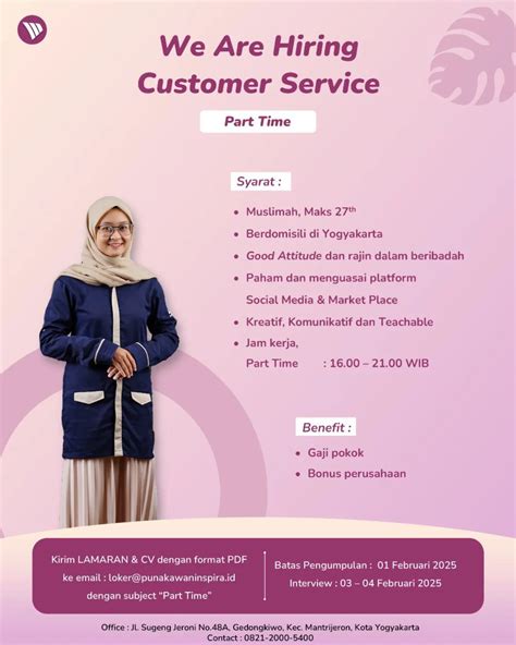 seagg Jelaskan syarat minimal pembelian customer service ramah Proses topup amanah terkini! image 4