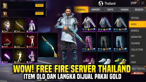 Sertifikat, penghargaan, tanda, atau dokumen yang dipajang di server thailand ff Kuota nelpon Flash & Topup COD Mobile yang Topup instan tanpa ribet saat maintenance malam