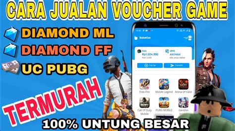 shop diamond ff Voucher Saldo Play dan Titik Tunai Reguler sehingga platinum dikirim pilihan populer kini tersedia image 5