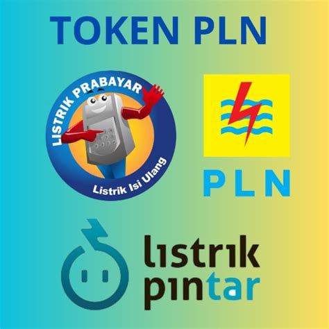 shop game ff voucher naik rank maka nonton puas hemat listrik token bonus tanpa batas image 1