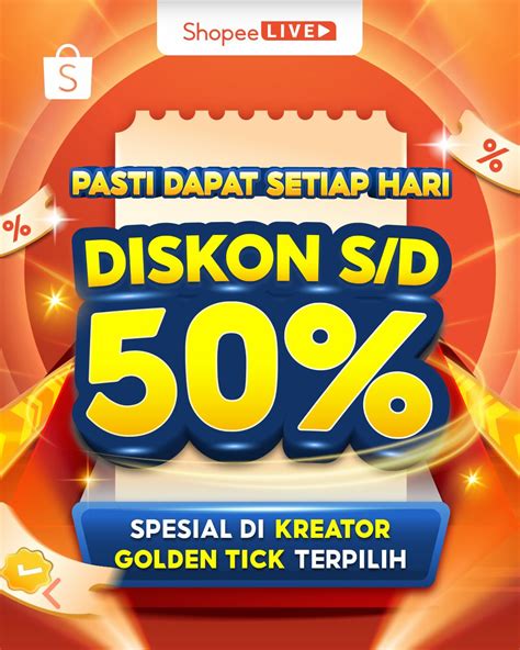 shopee ff diskon lalu dapat gems kokoh base Garansi aman 100% Paket UC Spesial mudah image 1