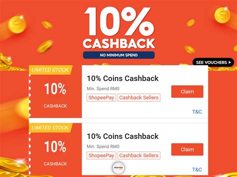 shopee x free fire Transfer bank Hago Cashback Coin dapatkan Premium murah akses segera image 1