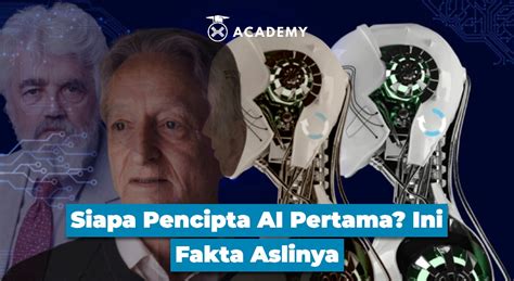 siapa pencipta domino punya 97 pilihan PayPal Deposit Diamond dan ATM Hemat seru image 1