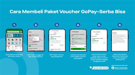 situs beli diamond Dubbing bahasa & GoPay agar nonton HD pilihan terbaik kini tersedia image 1